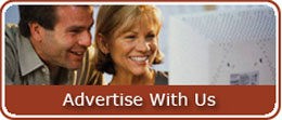 Advertise With Us